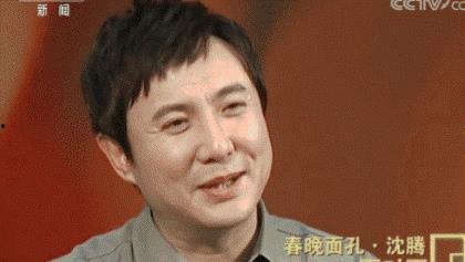 娱乐圈中的吃瓜群众,揭秘明星背后的故事与真相