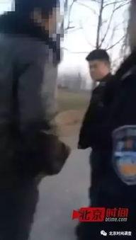 野外车震视频,揭秘野外车震视频背后的故事