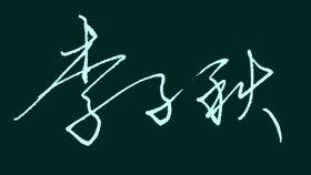 练毛笔字入门视频,跟随视频轻松掌握书写技巧